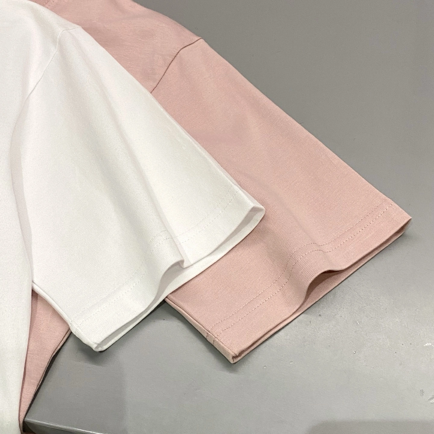 wg.luxury- 6u33i embroidery cotton 2colour item:E-F361E0654-2